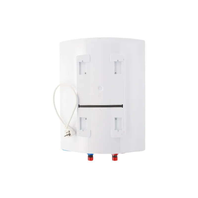 Water heater Tiki (GT15OMINI_TIKI)