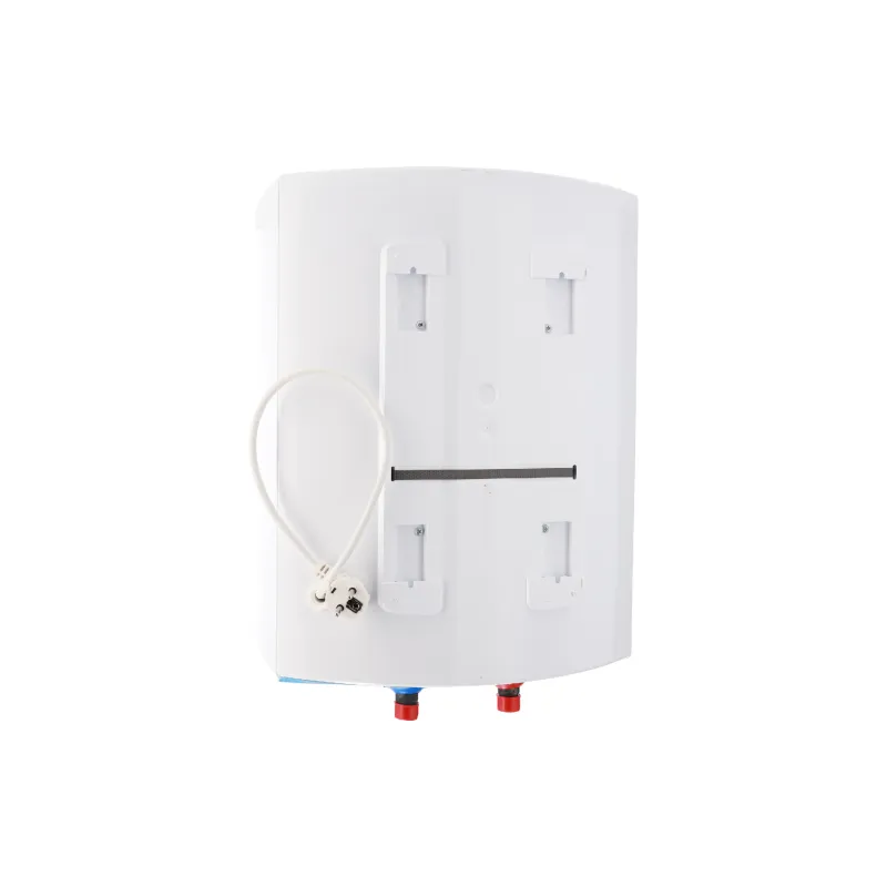 Water heater Tiki (GT15OMINI_TIKI)