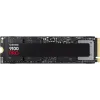 Αποθήκευση SSD Samsung (MZ-VAP1T0BW)