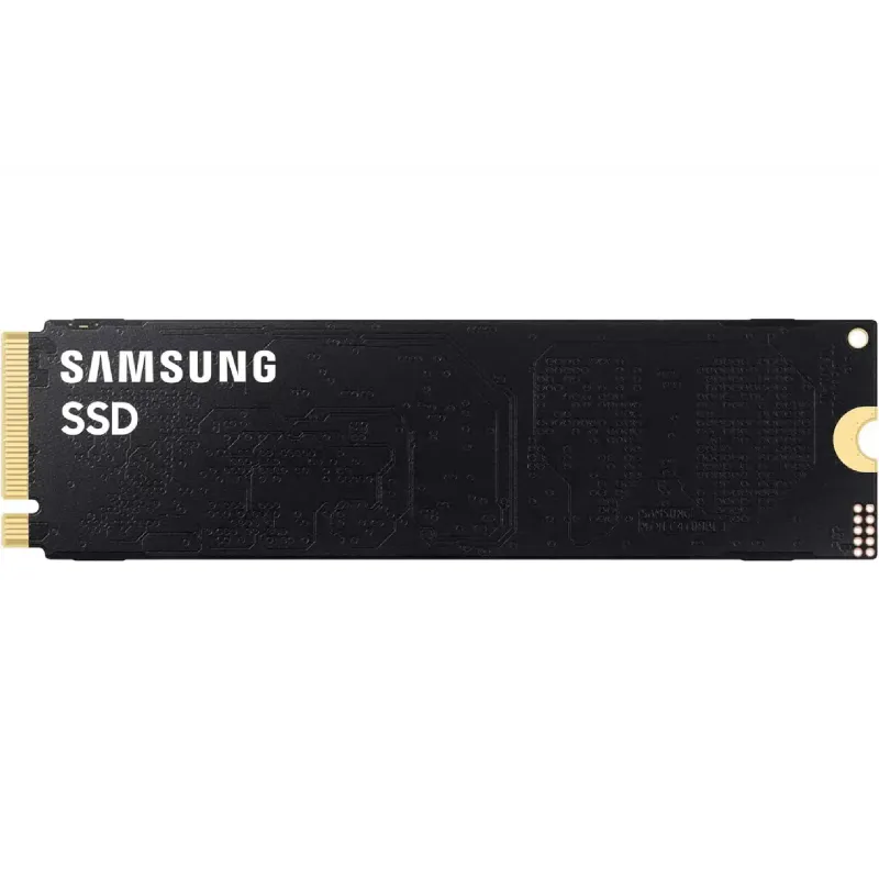 Αποθήκευση SSD Samsung (MZ-VAP1T0BW)