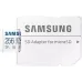 بطاقة الذاكرة Samsung EVO Plus (MB-MC256SA/EU) بطاقة الذاكرة Samsung EVO Plus (MB-MC256SA/EU)