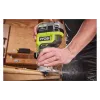 مجموعة من البطاريات Ryobi ONE+ RB1850X2 (5133005305)