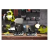 مجموعة من البطاريات Ryobi ONE+ RB1850X2 (5133005305)