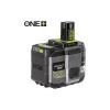 Bateria Ryobi ONE+ RB18120T (5133006265)