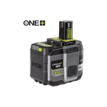Акумулятор Ryobi ONE+ RB18120T (5133006265)
