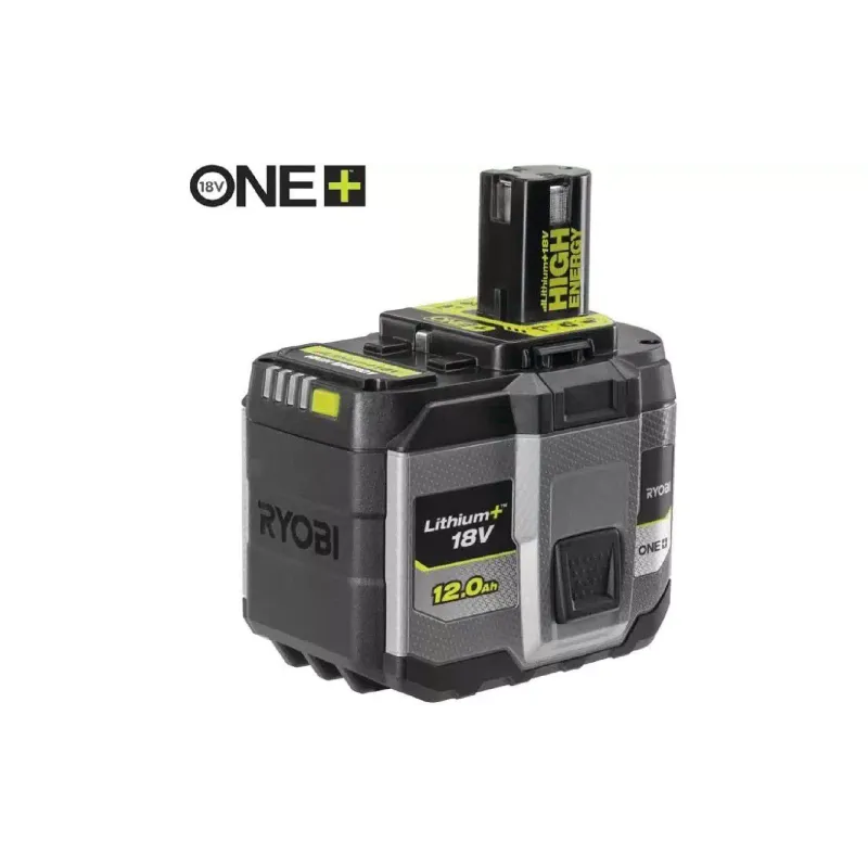 Bateria Ryobi ONE+ RB18120T (5133006265)
