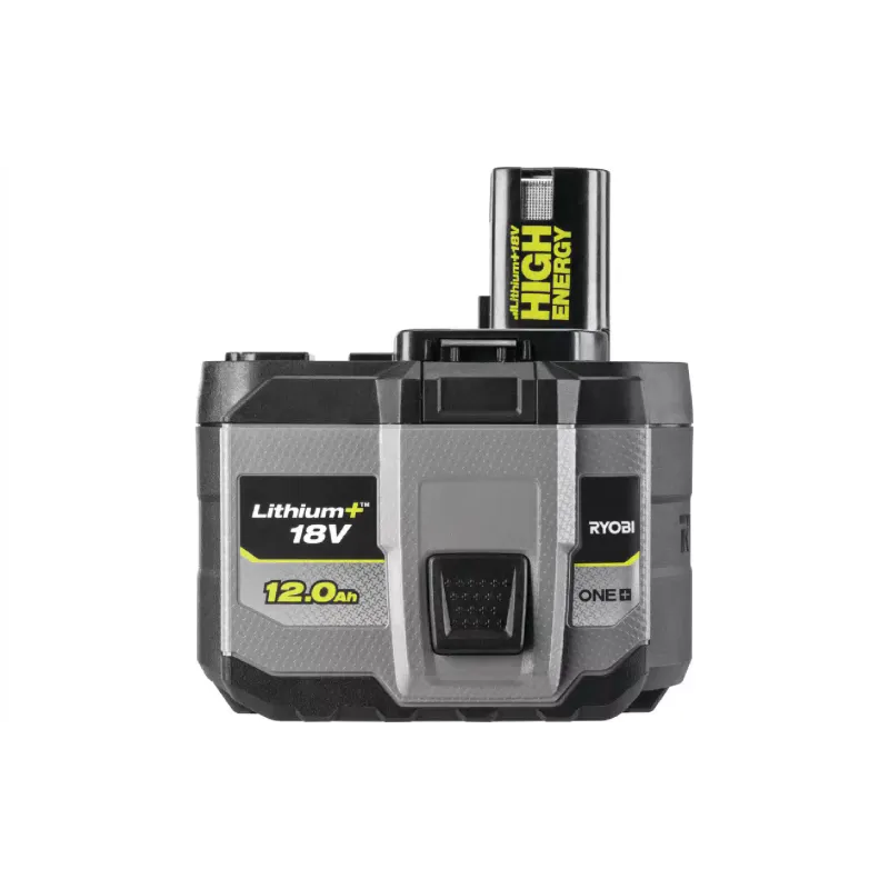 Bateria Ryobi ONE+ RB18120T (5133006265)