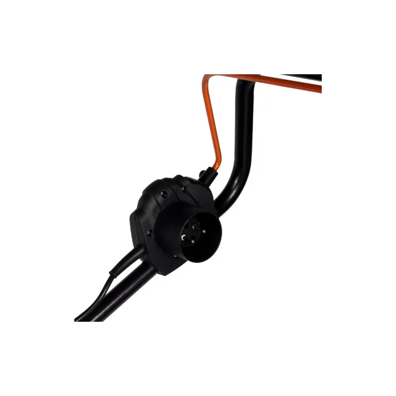 Газонокосилка Tekhmann (852102)