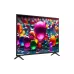 TV LG, Black (50UA75006LA)