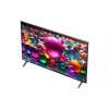 Телевизия LG, Black (50UA75006LA)