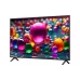 TV LG, Black (50UA75006LA)
