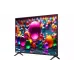 TV LG, Black (50UA75006LA)