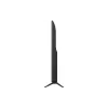 Телевизия LG, Black (50UA75006LA)