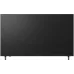 TV LG, Black (50UA75006LA)