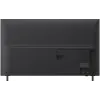 Телевизия LG, Black (50UA75006LA)