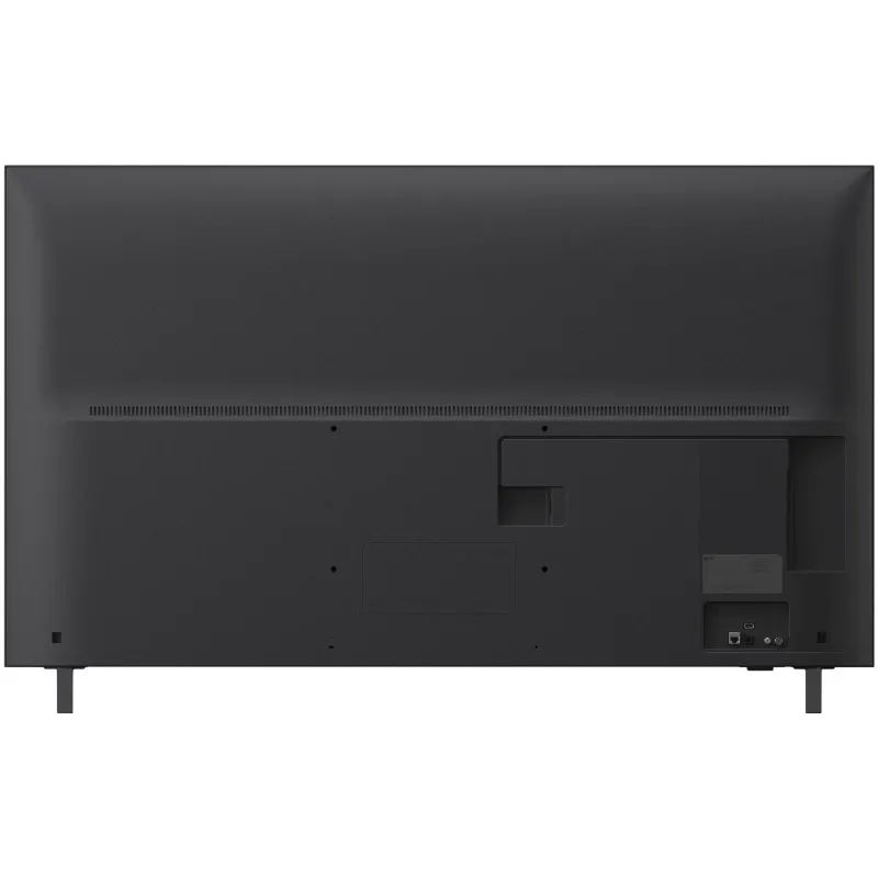 Телевизия LG, Black (50UA75006LA)