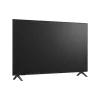 Телевизия LG, Black (50UA75006LA)