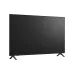 TV LG, Black (50UA75006LA)