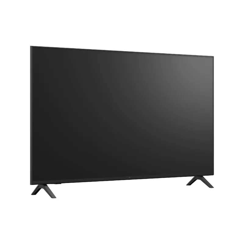 Телевизия LG, Black (50UA75006LA)