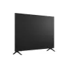 Телевизия LG, Black (50UA75006LA)