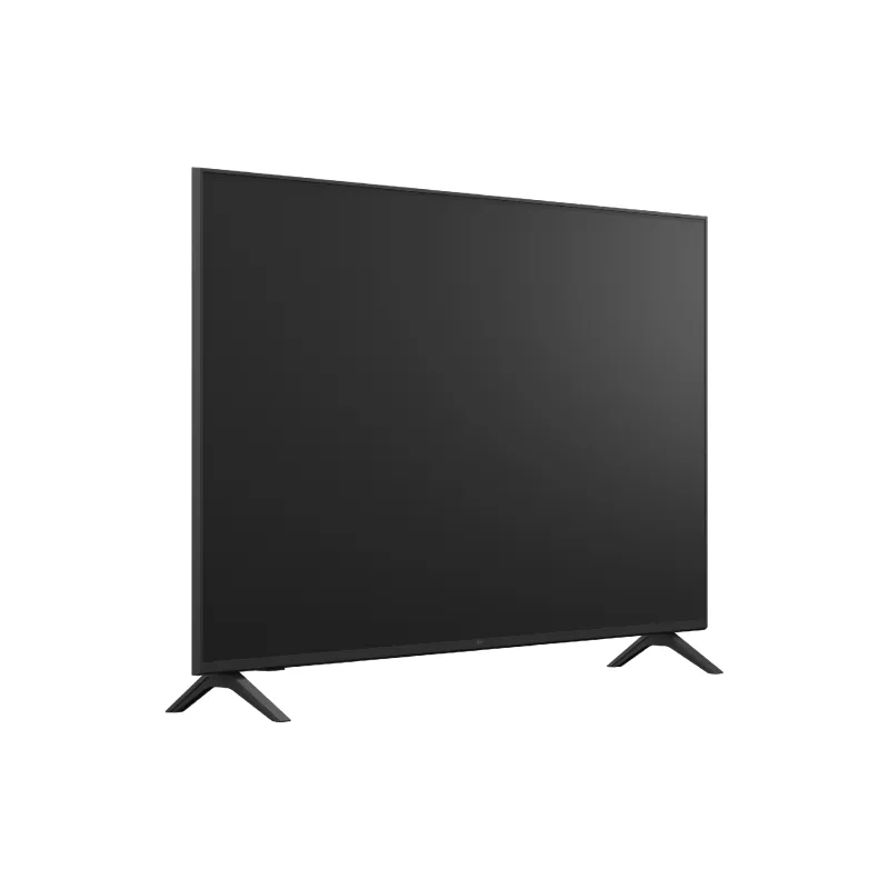 Телевизия LG, Black (50UA75006LA)