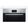 Фурна Bosch, Stainless steel (HBF512BS1T)