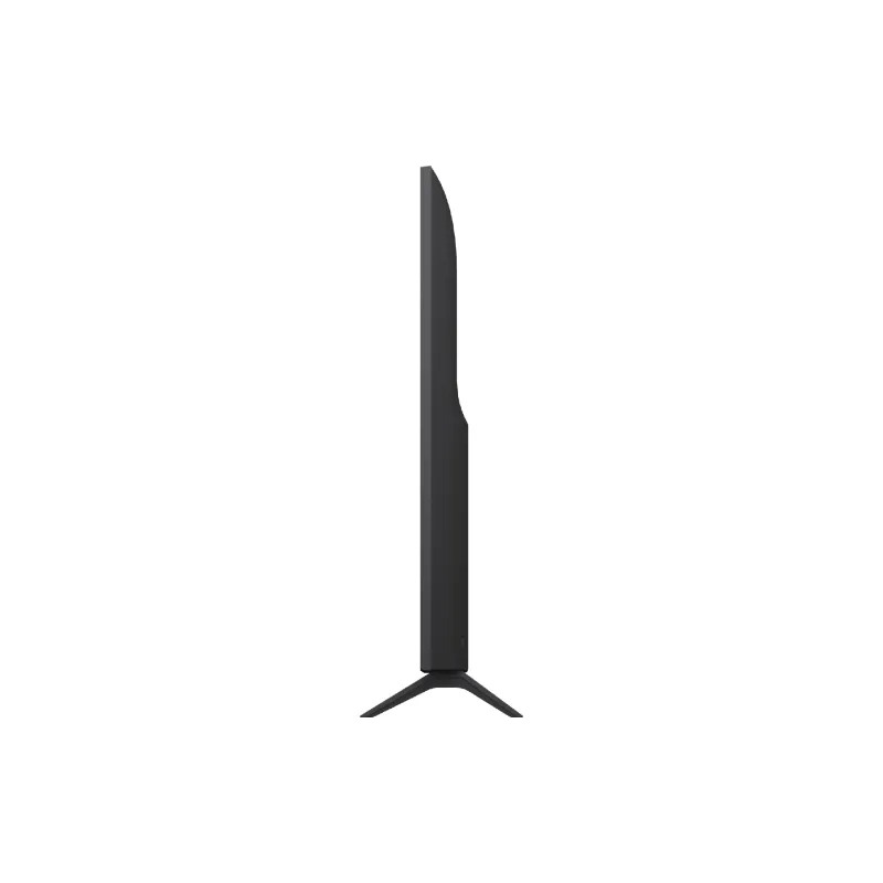 tv LG, Black (55UA75006LA)