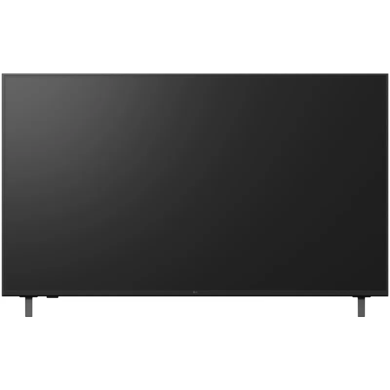 tv LG, Black (55UA75006LA)