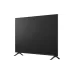 TV LG, Black (55UA75006LA)