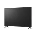 TV LG, Black (55UA75006LA)