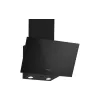 غطاء الشفاط Bosch (DWK63PJ60T)