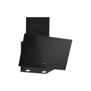 Campana extractora Bosch (DWK63PJ60T)