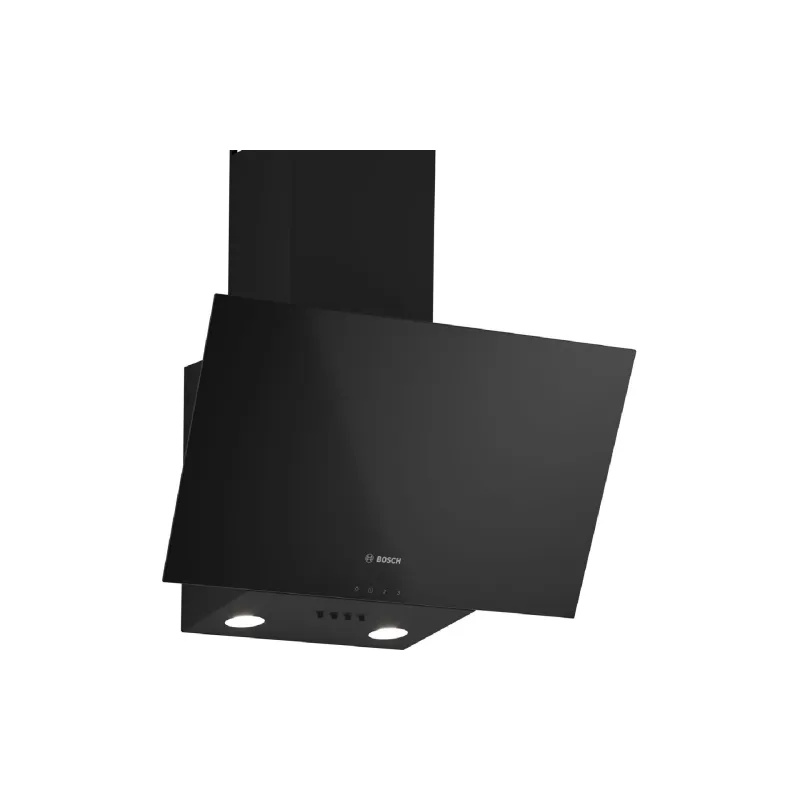 غطاء الشفاط Bosch (DWK63PJ60T)