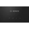 غطاء الشفاط Bosch (DWK63PJ60T)