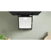 غطاء الشفاط Bosch (DWK63PJ60T)