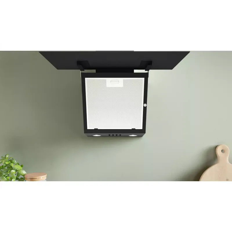 غطاء الشفاط Bosch (DWK63PJ60T)