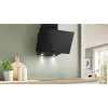 غطاء الشفاط Bosch (DWK63PJ60T)