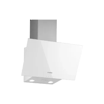 Campana extractora Bosch (DWK63PJ20T)