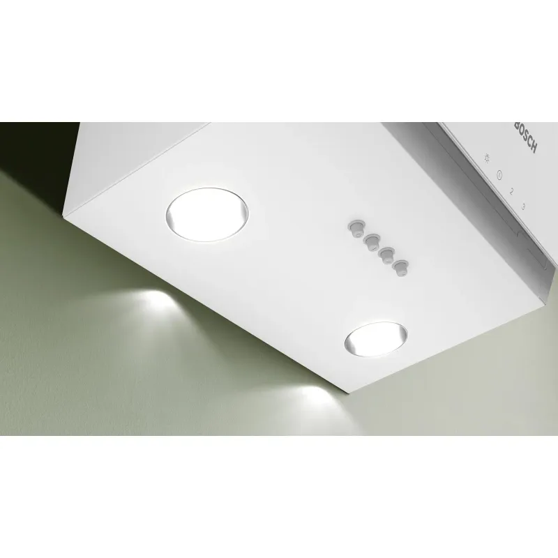 Απορροφητήρας Bosch (DWK63PJ20T)