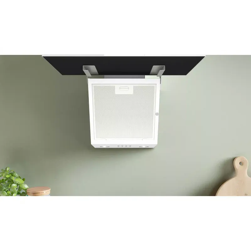 Απορροφητήρας Bosch (DWK63PJ20T)