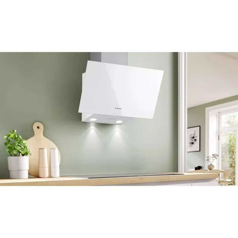 Απορροφητήρας Bosch (DWK63PJ20T)