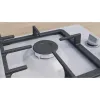 Котлон Bosch, Stainless steel (PBH6C5K90R)