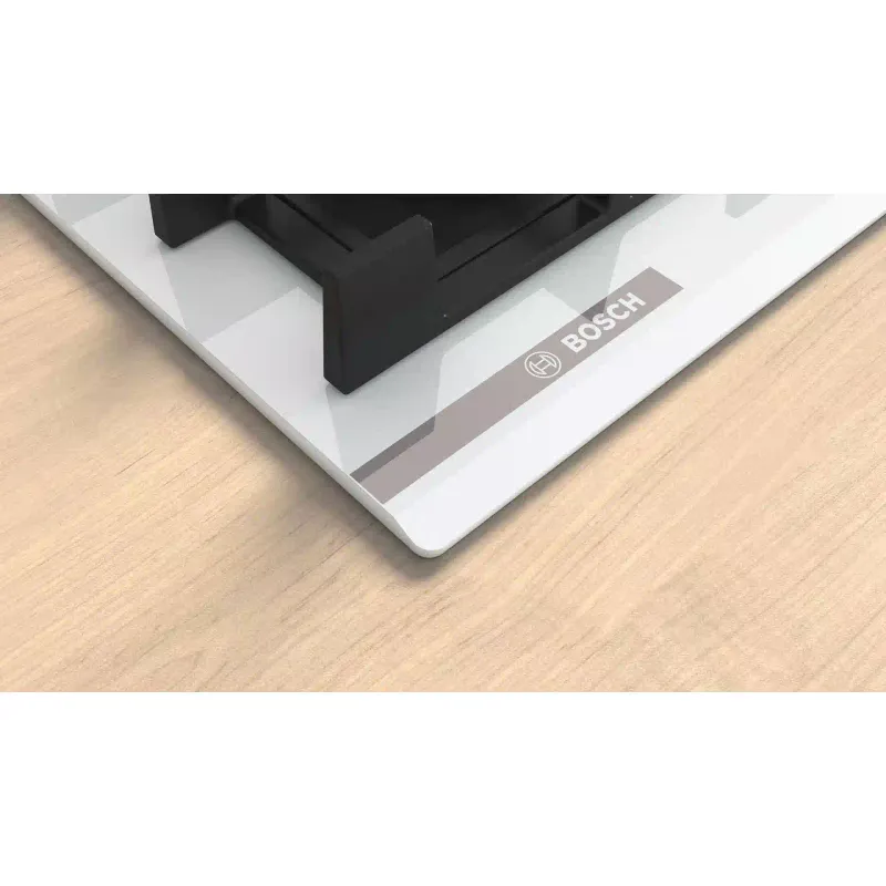 Quemador Bosch, White (PNK6B2P40R)