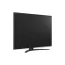 TV LG, Black (65NANO81A6A)