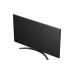 TV LG, Black (65NANO81A6A)