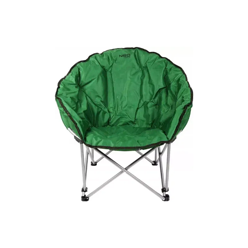 Silla Neo Tools (63-177)