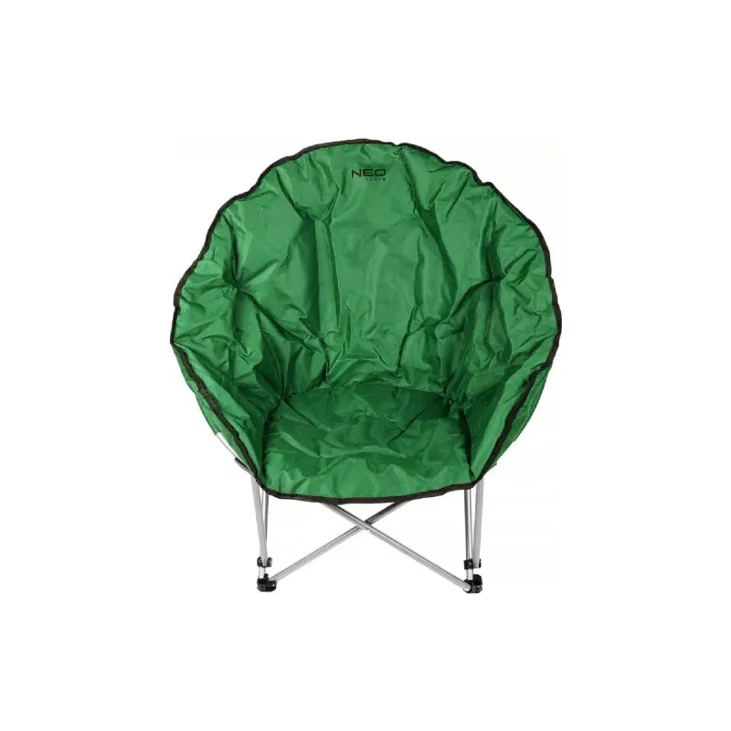 Silla Neo Tools (63-177)