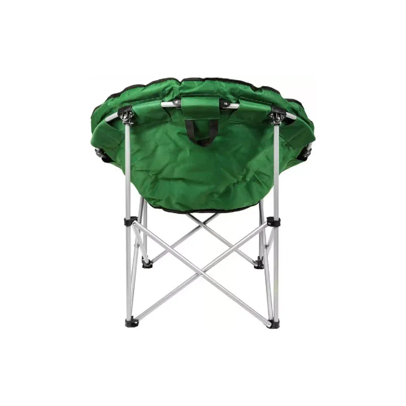 Silla Neo Tools (63-177)