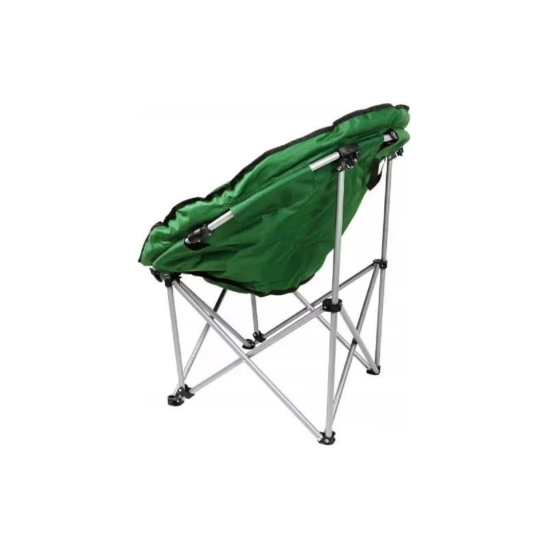 Silla Neo Tools (63-177)