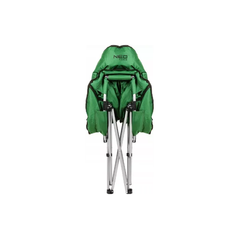 Silla Neo Tools (63-177)